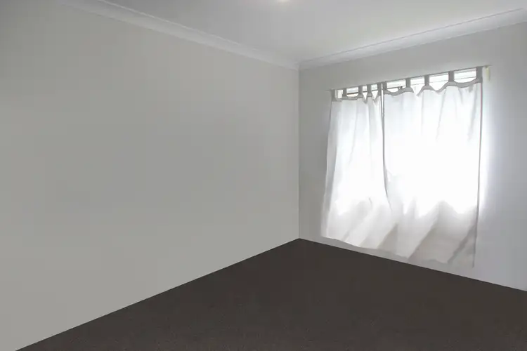 Fourth view of Homely unit listing, 7, LOT 7, 6 MAIN Street, Scone NSW 2337