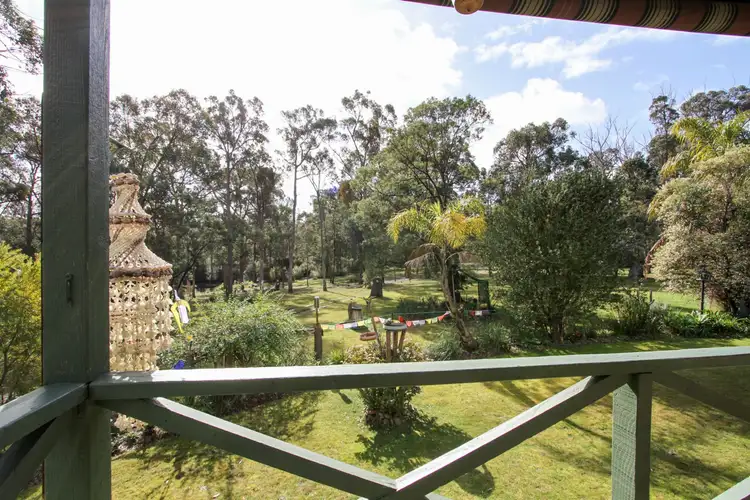 Second view of Homely rural property listing, 346 Briagolong-Stockdale Road, Briagolong VIC 3860