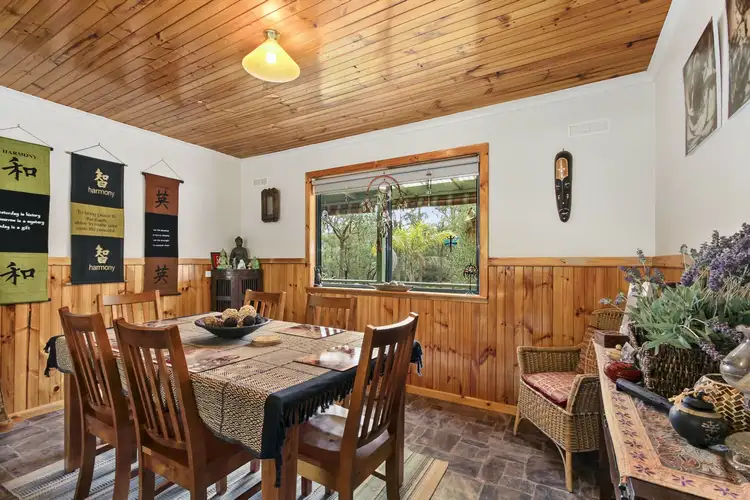 Fourth view of Homely rural property listing, 346 Briagolong-Stockdale Road, Briagolong VIC 3860