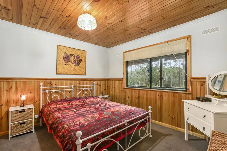 Seventh view of Homely rural property listing, 346 Briagolong-Stockdale Road, Briagolong VIC 3860