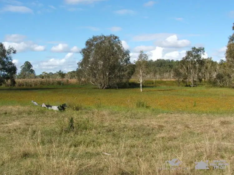 Main view of Homely rural property listing, Address available on request