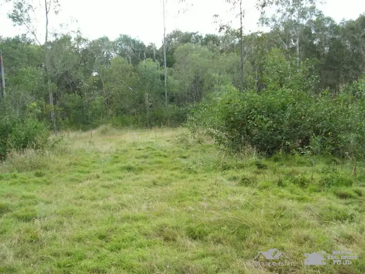 Third view of Homely rural property listing, Address available on request