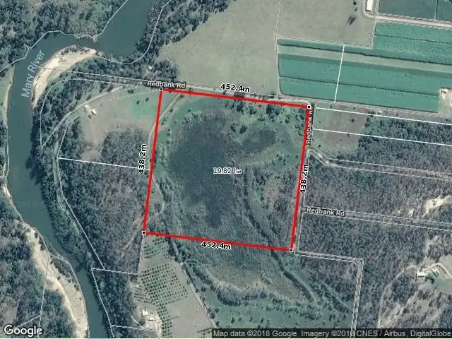Sixth view of Homely rural property listing, Address available on request