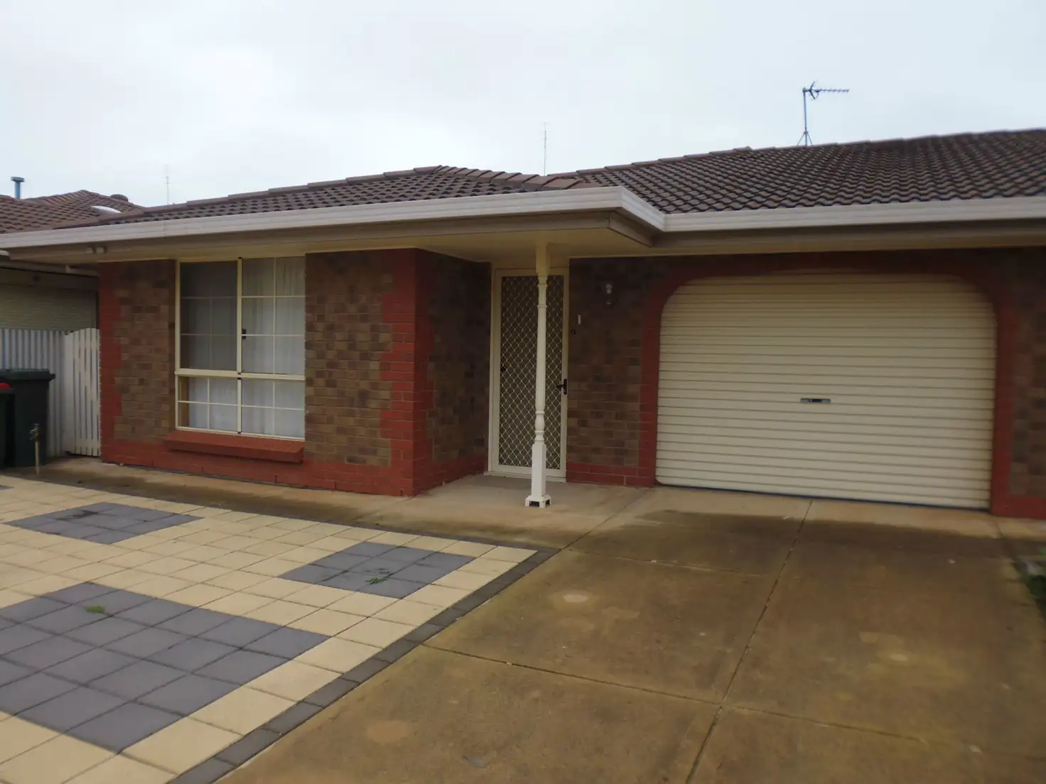 Main view of Homely unit listing, 6/70 Goode Road, Port Pirie SA 5540