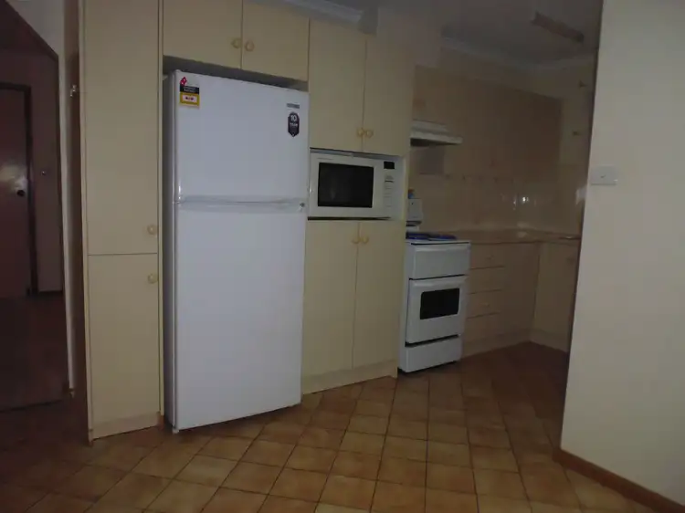 Third view of Homely unit listing, 6/70 Goode Road, Port Pirie SA 5540