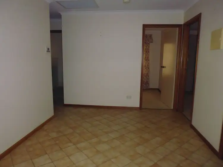 Fourth view of Homely unit listing, 6/70 Goode Road, Port Pirie SA 5540