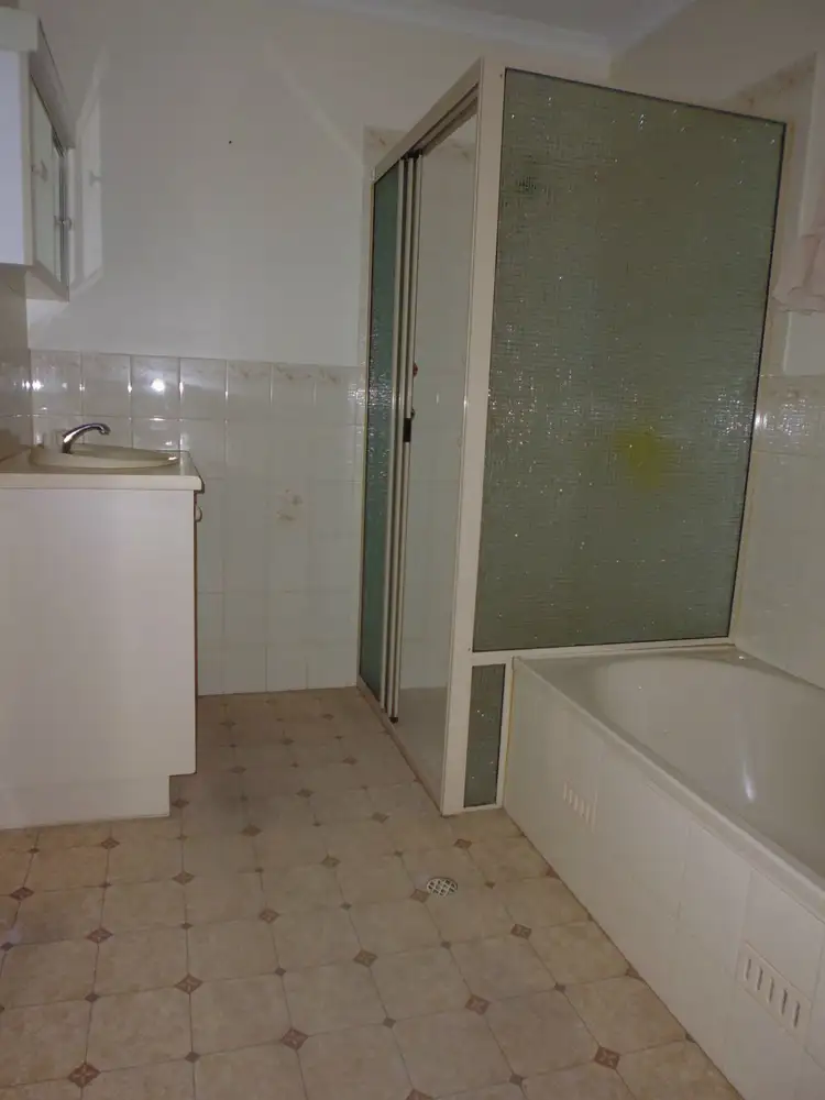 Fifth view of Homely unit listing, 6/70 Goode Road, Port Pirie SA 5540