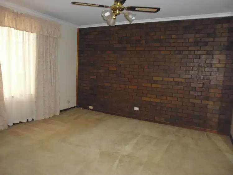 Seventh view of Homely unit listing, 6/70 Goode Road, Port Pirie SA 5540