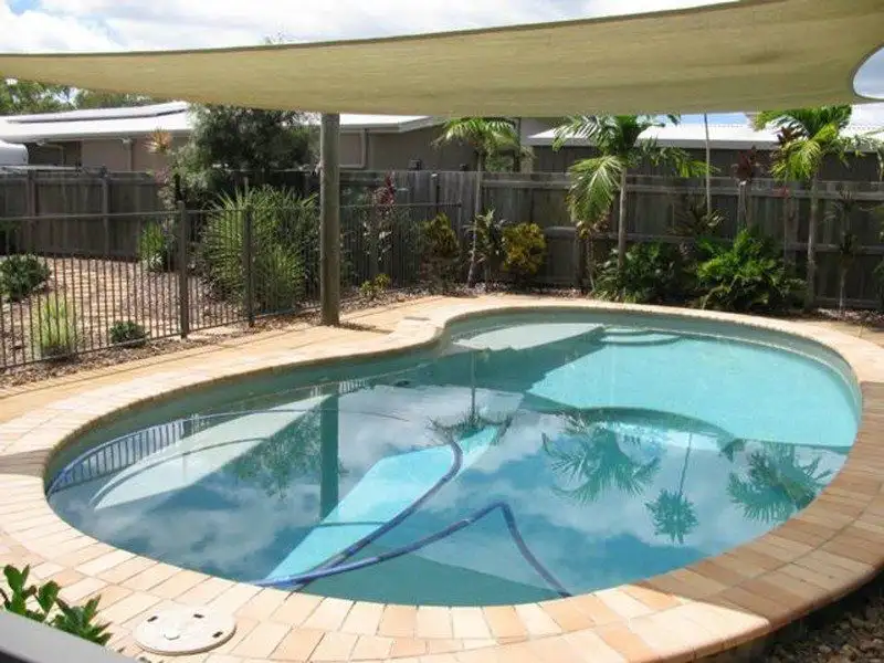 Main view of Homely house listing, 1 Lomandra Avenue, Cooloola Cove QLD 4580
