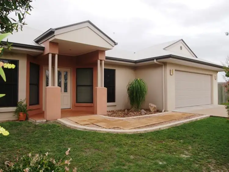 Second view of Homely house listing, 1 Lomandra Avenue, Cooloola Cove QLD 4580