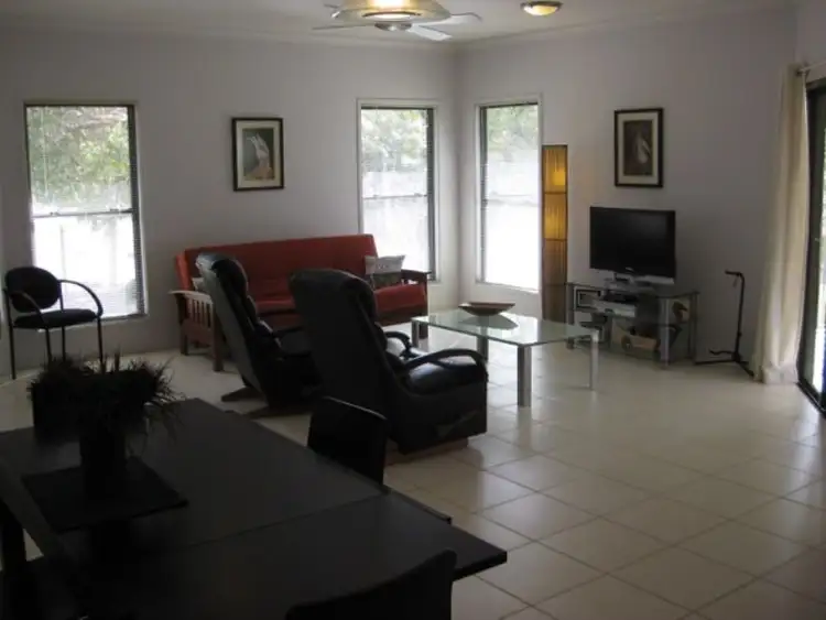 Third view of Homely house listing, 1 Lomandra Avenue, Cooloola Cove QLD 4580