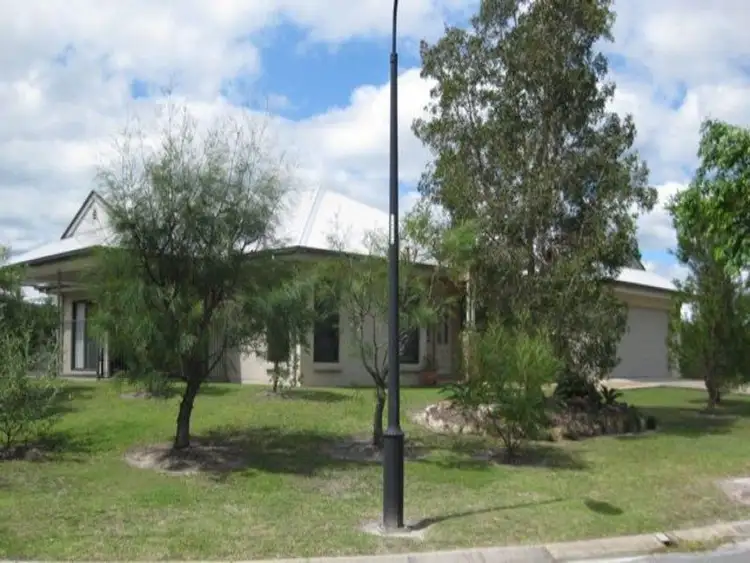 Fifth view of Homely house listing, 1 Lomandra Avenue, Cooloola Cove QLD 4580