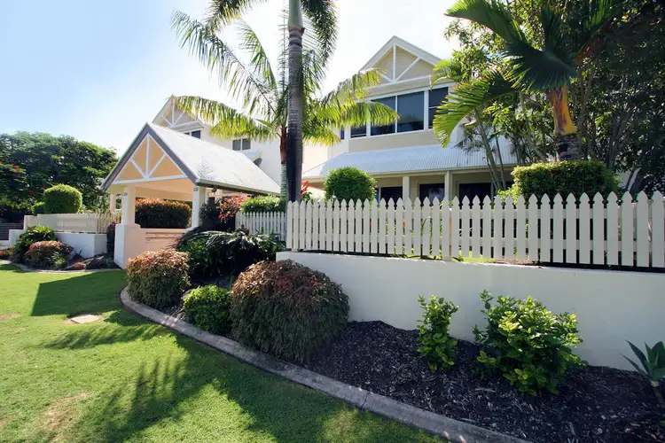 11/92 Miller Street, Bargara QLD 4670