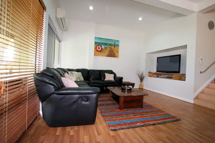 Sixth view of Homely unit listing, 11/92 Miller Street, Bargara QLD 4670