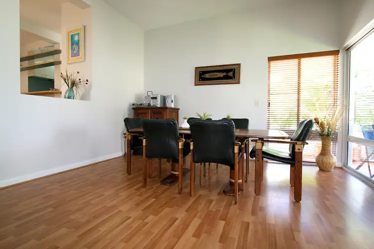 Seventh view of Homely unit listing, 11/92 Miller Street, Bargara QLD 4670