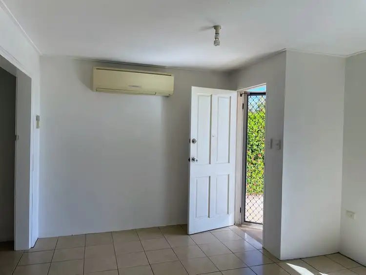 Fourth view of Homely unit listing, Unit/53B Transmission Street, Mount Isa QLD 4825