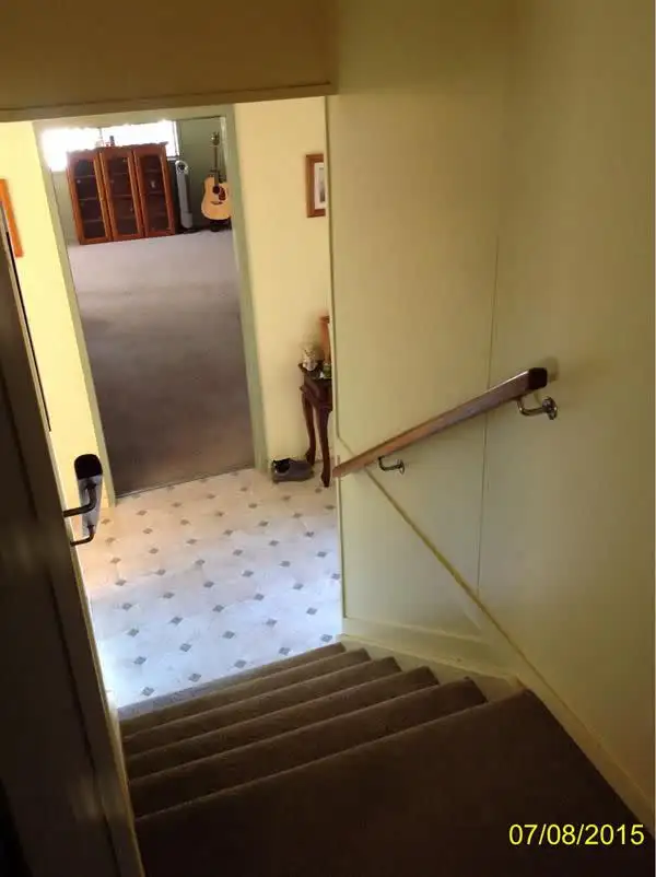 Fourth view of Homely house listing, 5 Bottletree Avenue, Blackwater QLD 4717