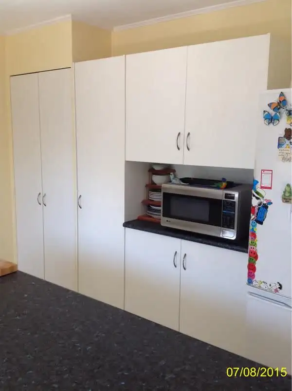 Seventh view of Homely house listing, 5 Bottletree Avenue, Blackwater QLD 4717