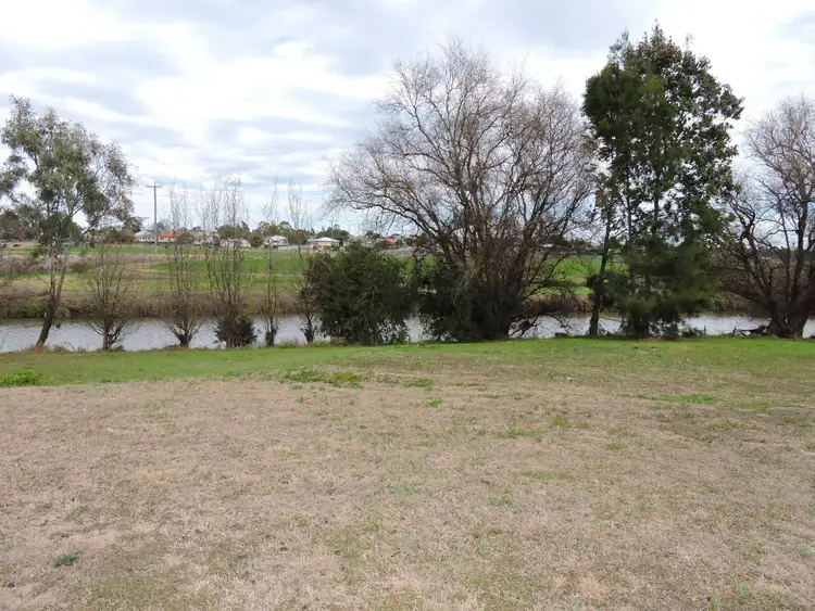 Fourth view of Homely house listing, 5 Bakon Street, Warwick QLD 4370