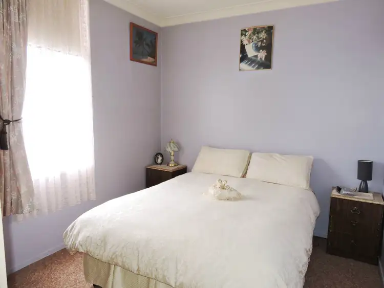 Sixth view of Homely house listing, 5 Bakon Street, Warwick QLD 4370