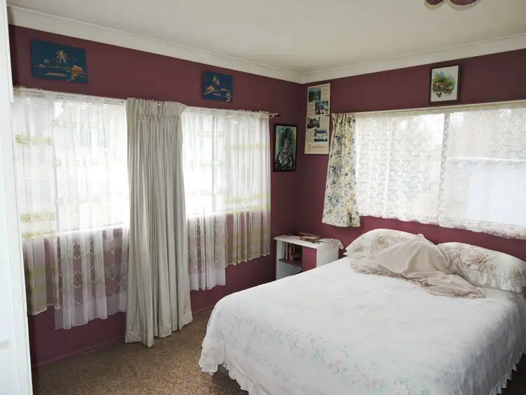 Seventh view of Homely house listing, 5 Bakon Street, Warwick QLD 4370