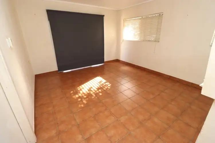 Main view of Homely unit listing, Unit 1/200 Camooweal Street, Mount Isa QLD 4825
