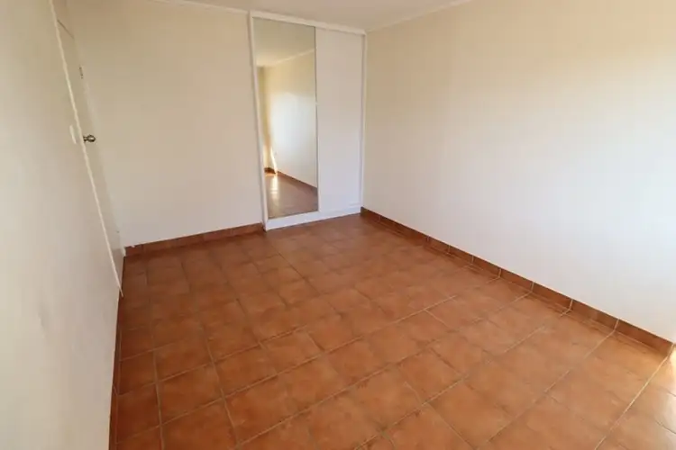 Second view of Homely unit listing, Unit 1/200 Camooweal Street, Mount Isa QLD 4825