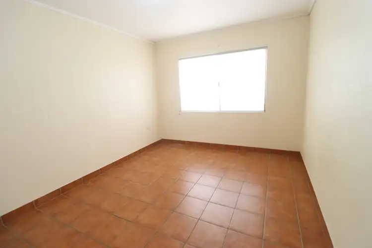 Third view of Homely unit listing, Unit 1/200 Camooweal Street, Mount Isa QLD 4825
