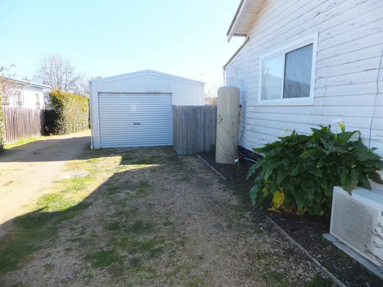 Third view of Homely house listing, 7B Charles Street, Bairnsdale VIC 3875