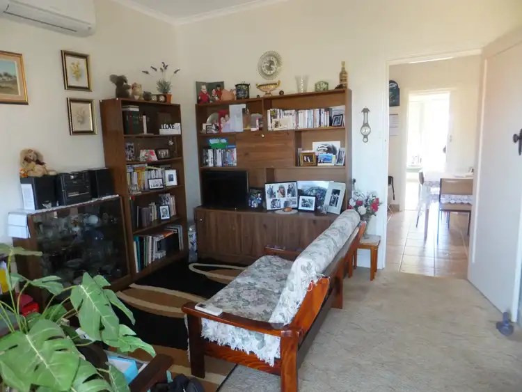Seventh view of Homely house listing, 7B Charles Street, Bairnsdale VIC 3875