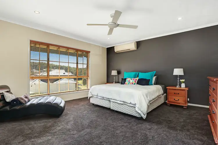 Fourth view of Homely house listing, 6 Topgallant Way, Belmont NSW 2280