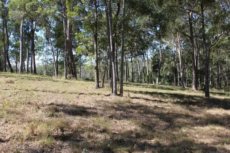 Fourth view of Homely land listing, Lot 3 Stottenville Road, Bauple QLD 4650