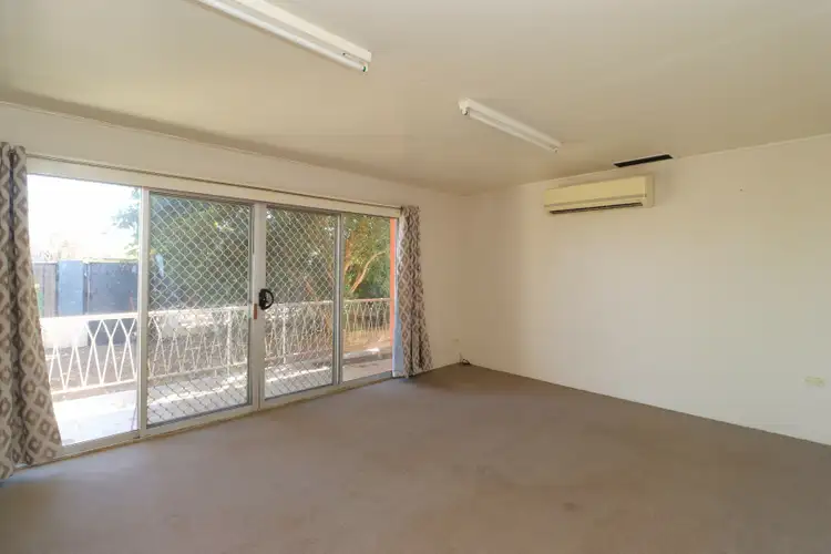 Second view of Homely house listing, 7 Alfred Street, Mount Isa QLD 4825