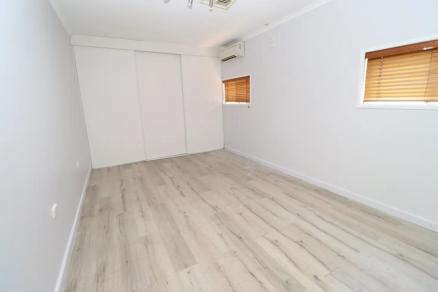 Main view of Homely house listing, 101 Butler Street, Mount Isa QLD 4825