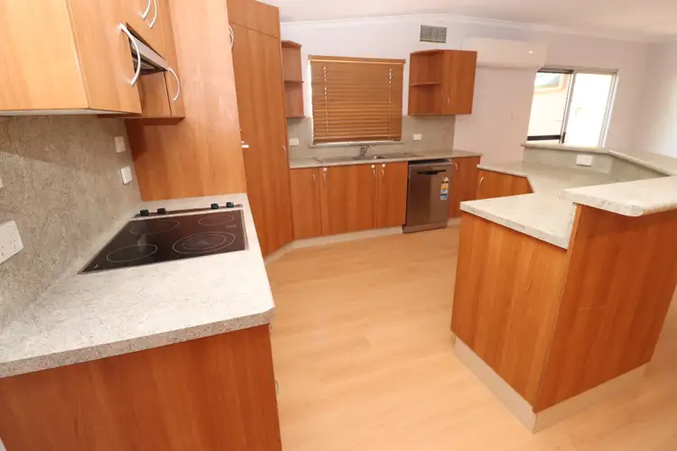 Second view of Homely house listing, 101 Butler Street, Mount Isa QLD 4825