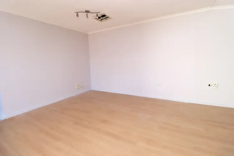 Third view of Homely house listing, 101 Butler Street, Mount Isa QLD 4825