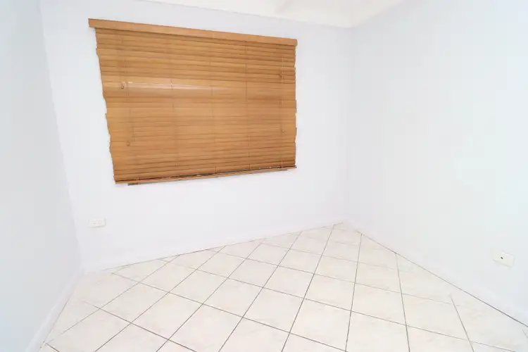 Fourth view of Homely house listing, 101 Butler Street, Mount Isa QLD 4825