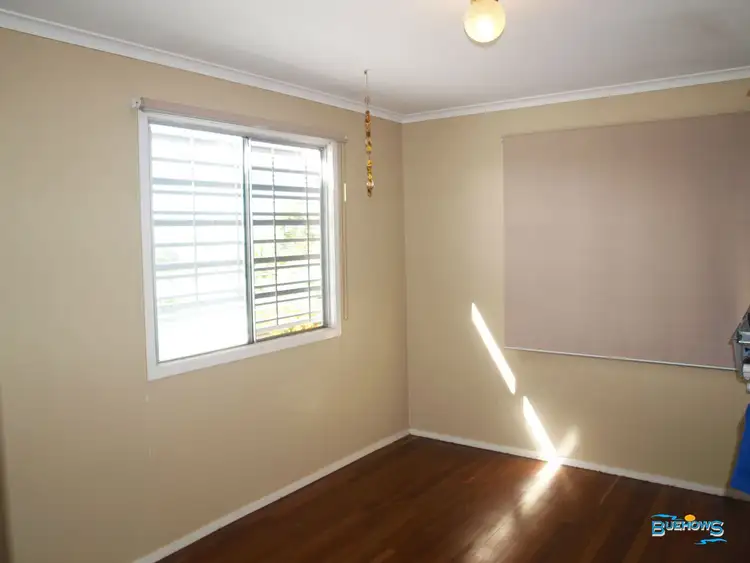 Fifth view of Homely house listing, 5 Pybus Street, Emu Park QLD 4710