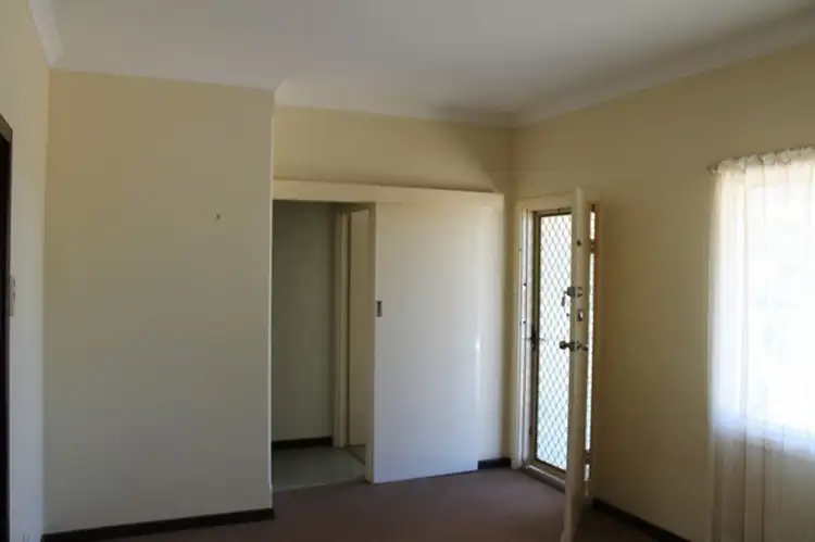 Second view of Homely house listing, 10 Boyd Street, Merredin WA 6415
