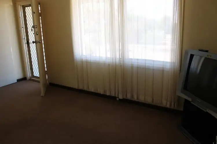 Third view of Homely house listing, 10 Boyd Street, Merredin WA 6415