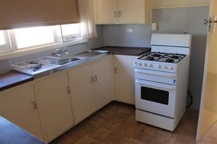 Fourth view of Homely house listing, 10 Boyd Street, Merredin WA 6415