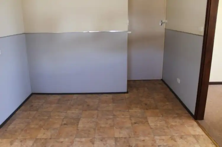 Fifth view of Homely house listing, 10 Boyd Street, Merredin WA 6415