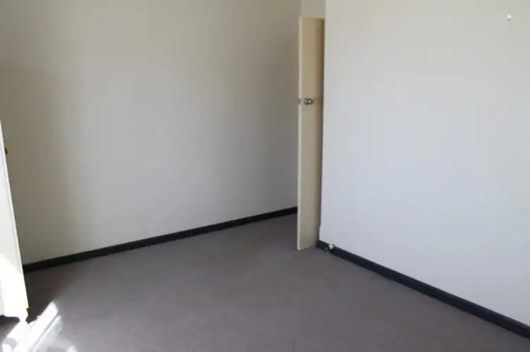 Sixth view of Homely house listing, 10 Boyd Street, Merredin WA 6415