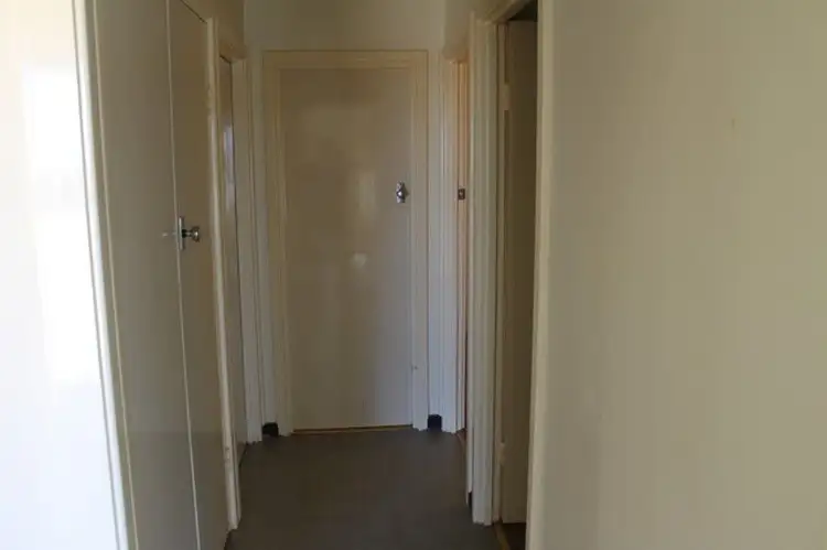 Seventh view of Homely house listing, 10 Boyd Street, Merredin WA 6415