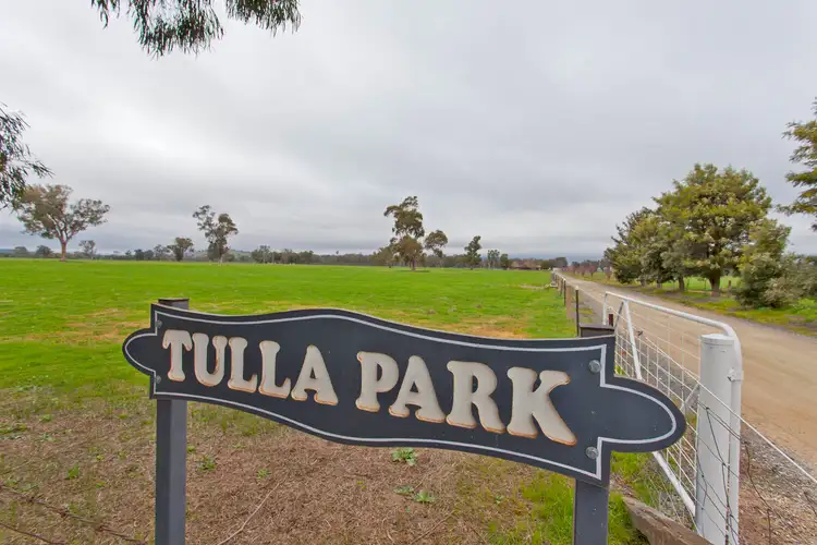 314 Taylors Road, Culcairn NSW 2660