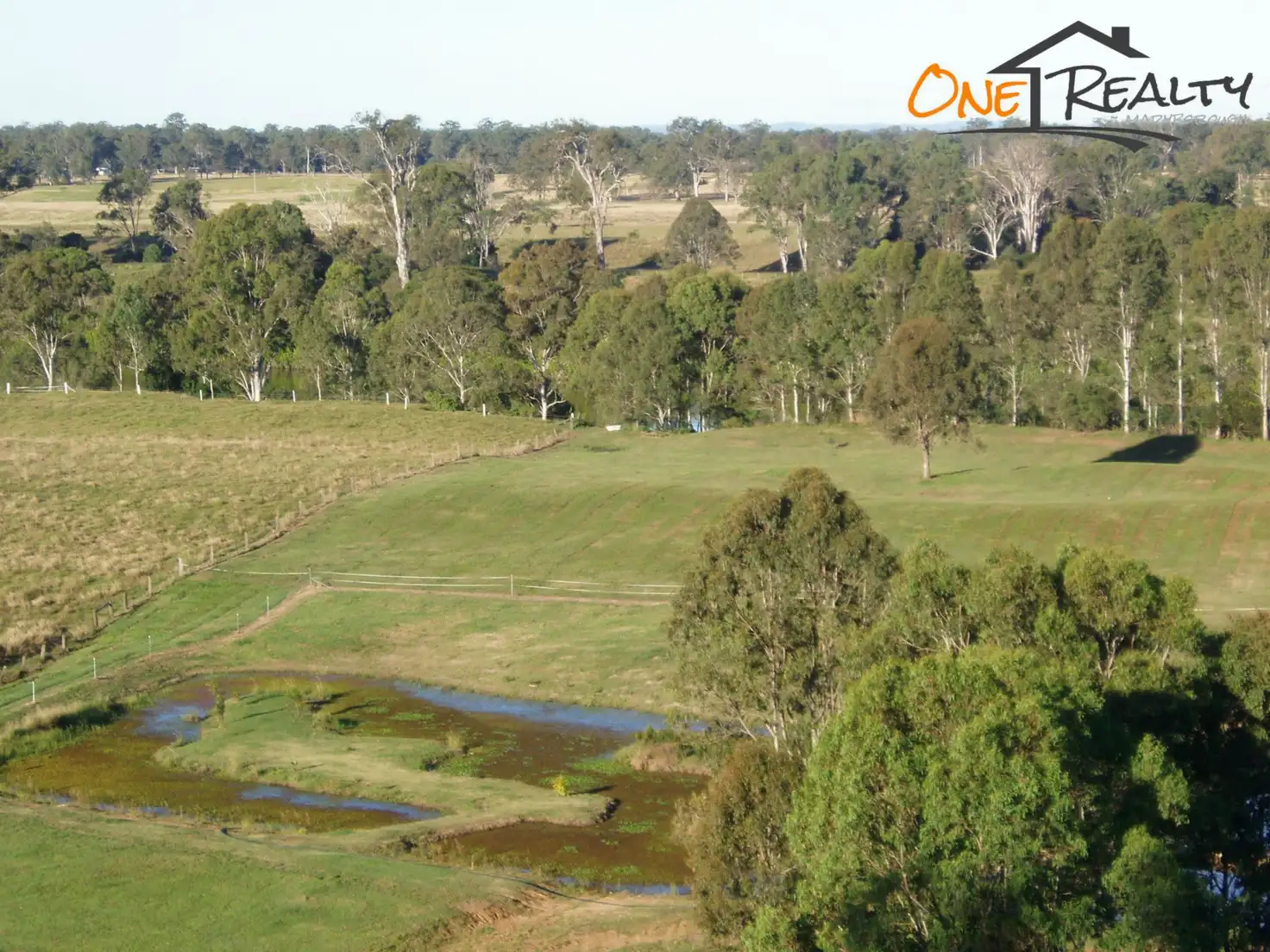 Main view of Homely rural property listing, 85 Sea Eagle Drive, Yengarie QLD 4650