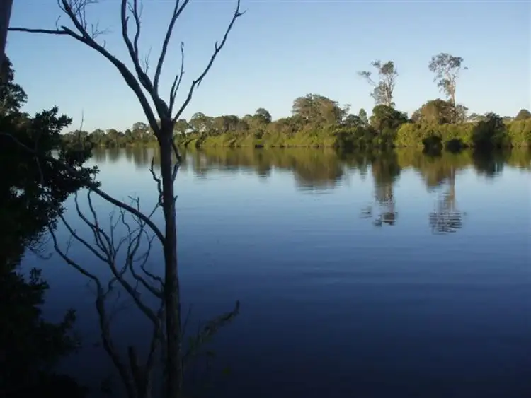 Second view of Homely rural property listing, 85 Sea Eagle Drive, Yengarie QLD 4650