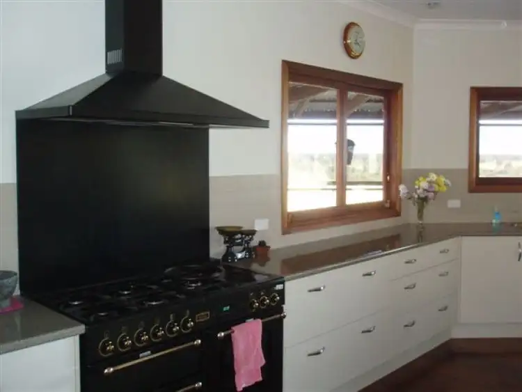 Sixth view of Homely rural property listing, 85 Sea Eagle Drive, Yengarie QLD 4650