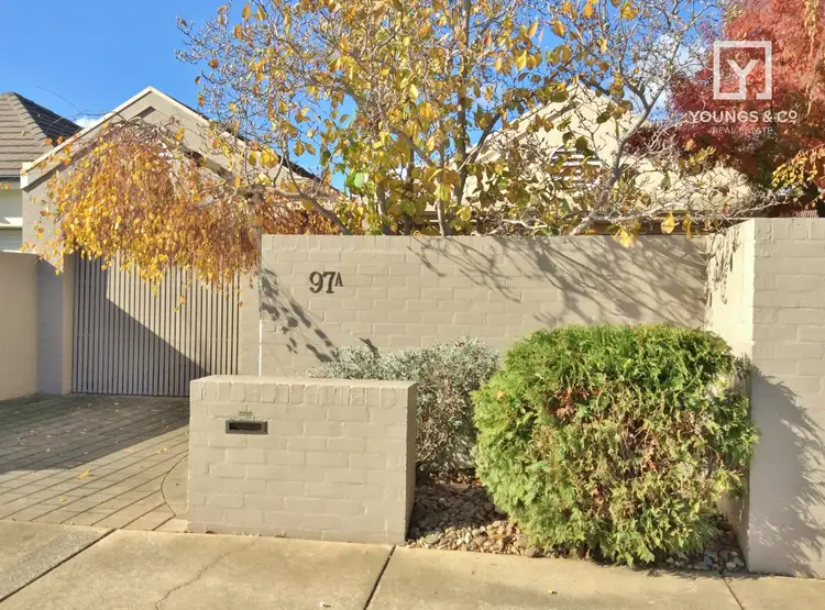 97a Orr Street, Shepparton VIC 3630