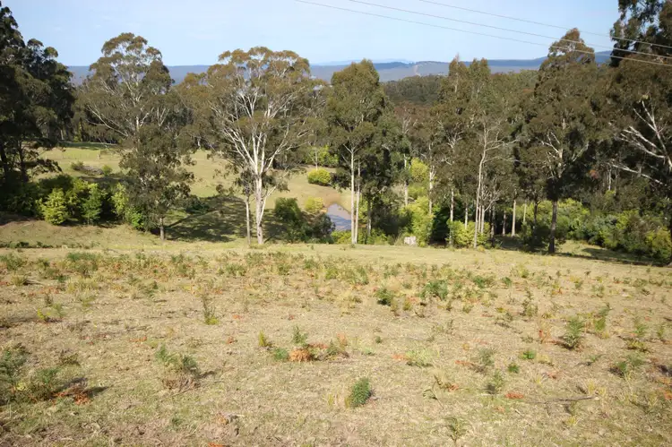 Third view of Homely rural property listing, 135 Nethercote Road, Eden NSW 2551